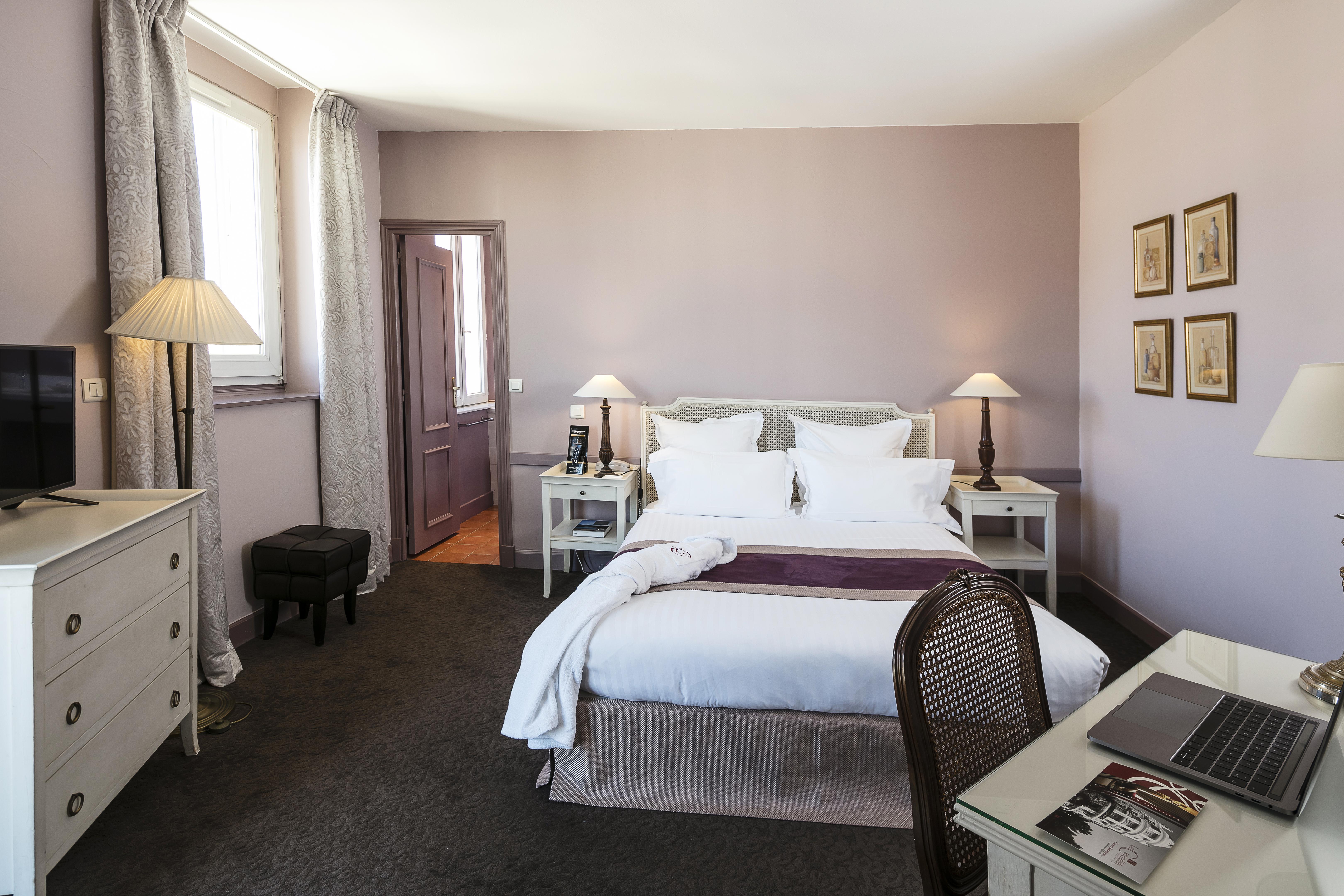 Le Cavendish Hotel Cannes Luaran gambar