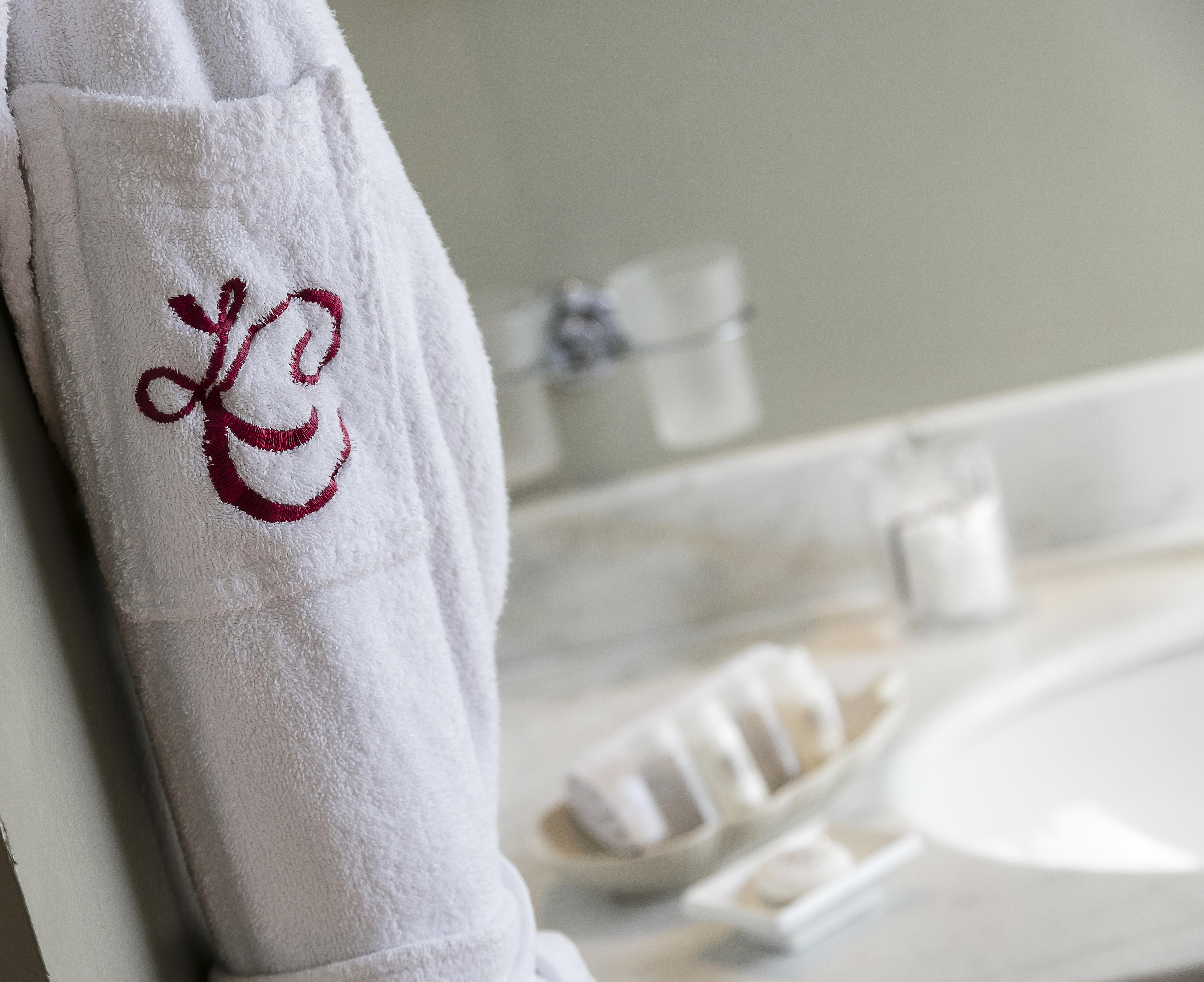 Le Cavendish Hotel Cannes Luaran gambar