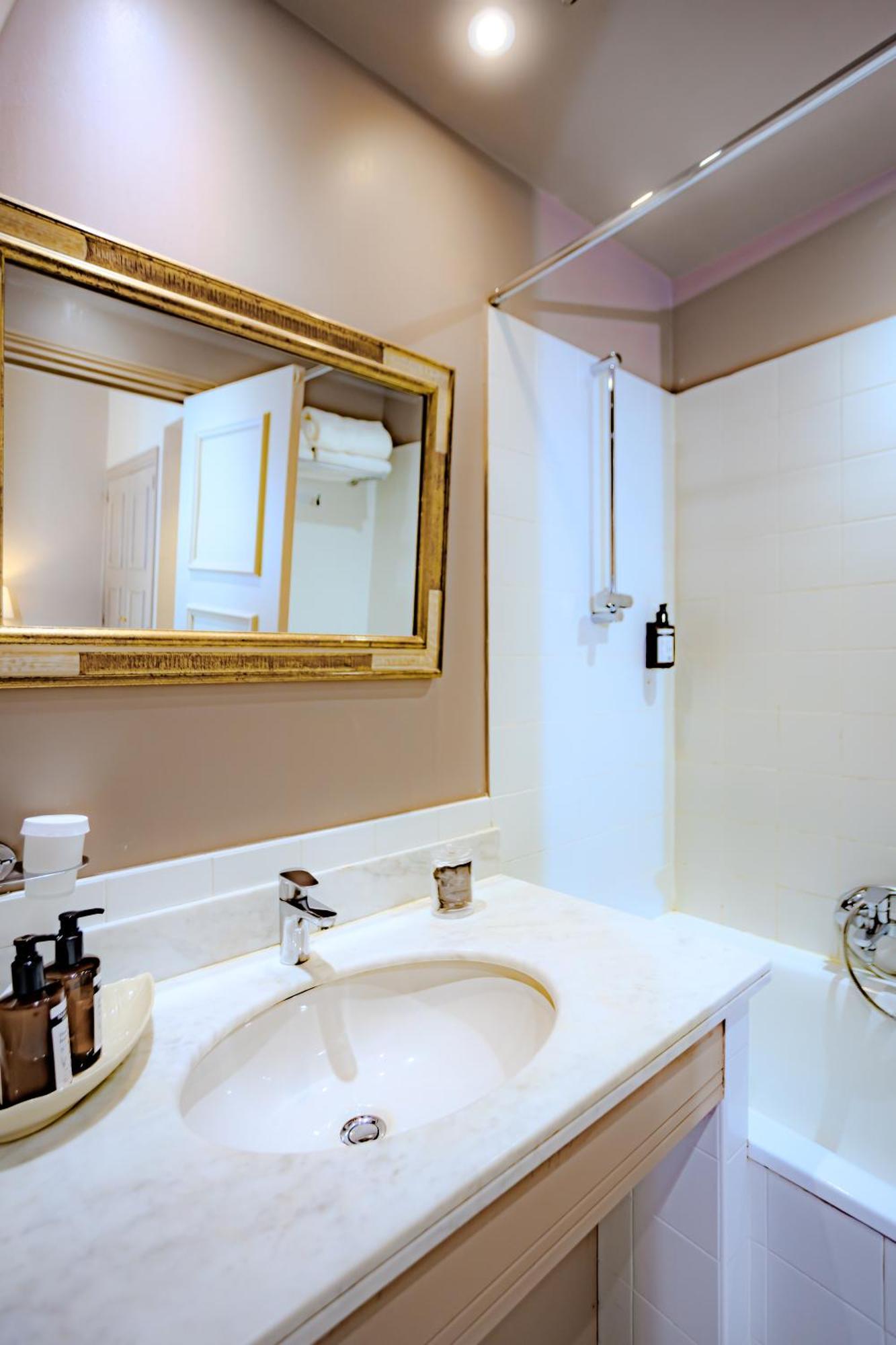 Le Cavendish Hotel Cannes Luaran gambar