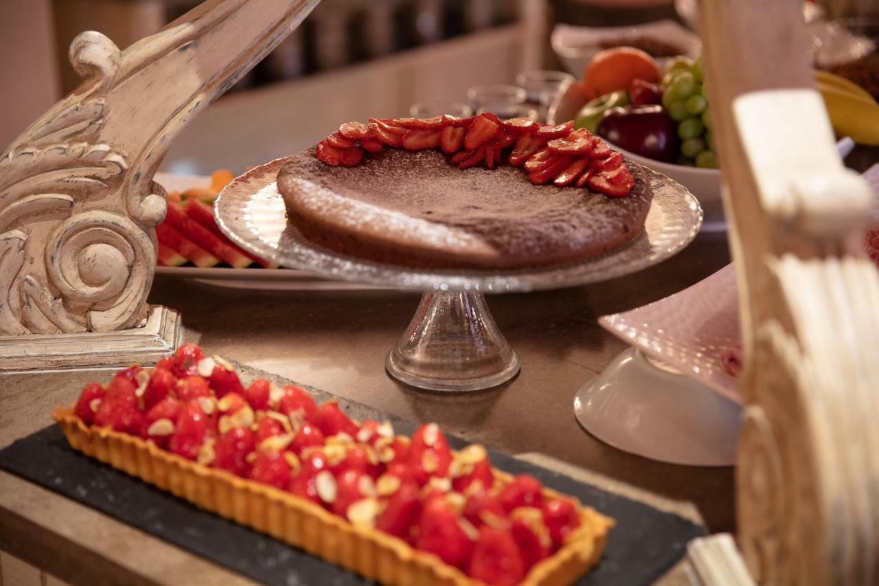 Le Cavendish Hotel Cannes Luaran gambar