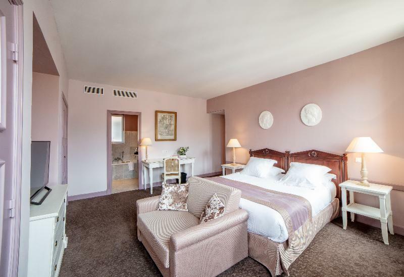 Le Cavendish Hotel Cannes Luaran gambar